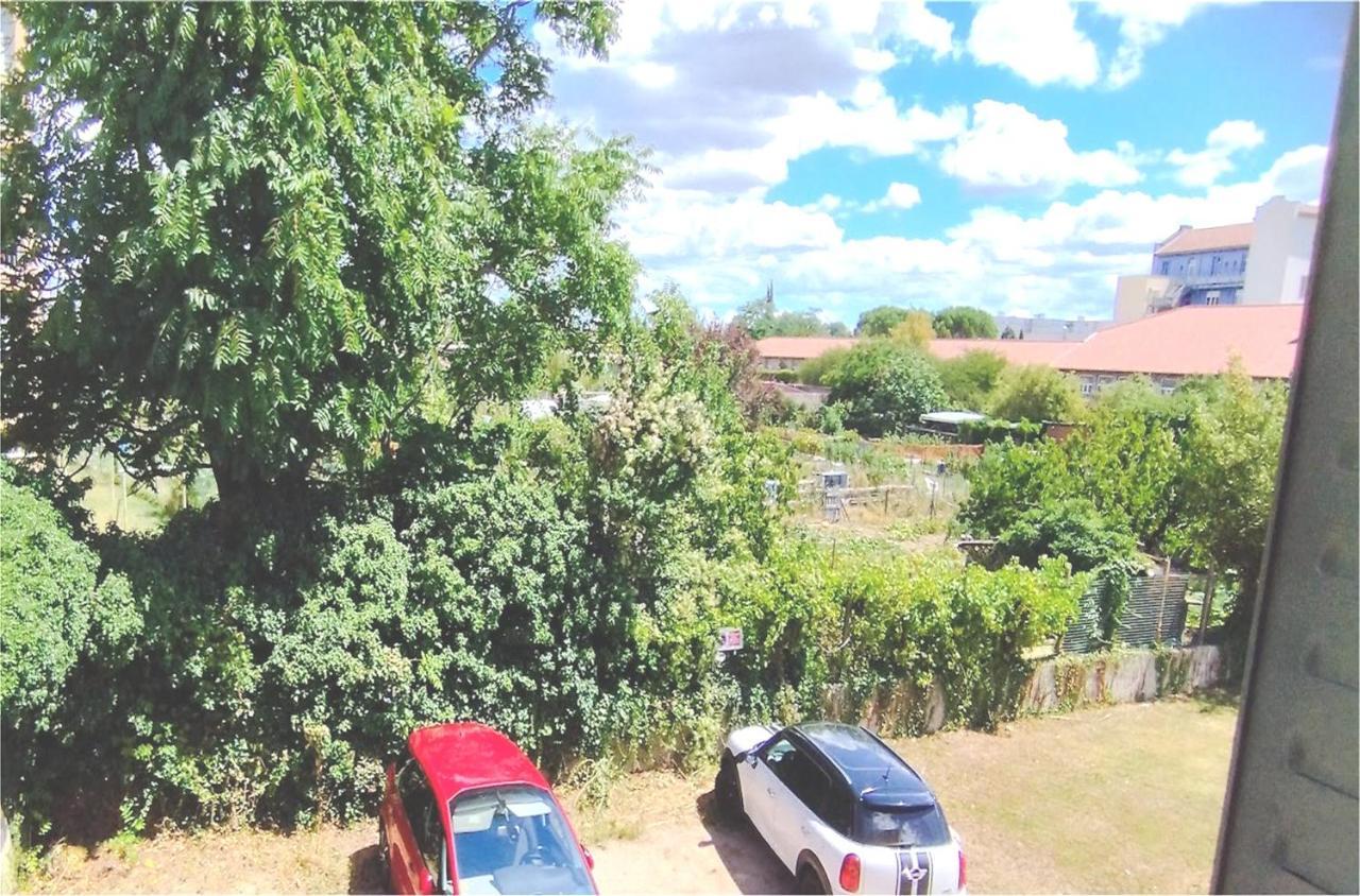 Apartament Terracotta-T2-Clim-Parking Gratuit Prive Pierre-Bénite Zewnętrze zdjęcie
